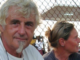 ރަހީނެއްގެ ބޯ ބުރިކުރި މައްސަލައިގައި ރައީސް ޑުޓާޓޭ މަޢާފަށް އެދިވަޑައިގެންފި