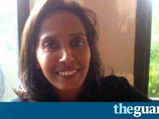 އިނގިރޭސިވިލާތުގައި އުޅޭތާ 30 އަހަރާ ގާތްވެފައިވާ އަންހެނަކު ޑީޕޯޓުކޮށްފި