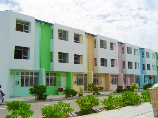 ބޯހިޔާވަހިކަމުގެ އިންތިޒާރުގައި އުމުރު ދުވަސް، އަތުގައި ފައިސާއެއް ނެތް!