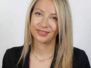 މިނިސްޓްރީ އޮފް ސެކްސް ސްޕެއިން ސަރުކާރުން އުފައްދާ މިނިސްޓަރަކު އައްޔަން ކޮށްފި