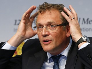 ވަލްކޭއަށް ދީފައިވާ 10 އަހަރުގެ ސަސްޕެންޝަން އިސްތިއުނާފްކޮށްފި