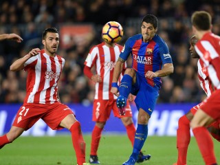 ސުއަރޭޒްއަށް އަނިޔާވެ ބާސާ އަށް އިތުރު ހުރަސްތަކެއް ކުރިމަތިވެއްޖެ