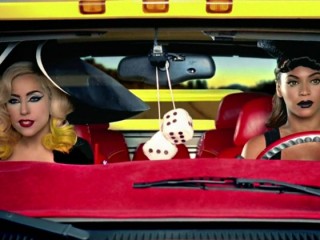 ބަލިވެ އިން ބިޔޯންސޭގެ ބަދަލުގައި ލޭޑީ ގާގާ ކޯޗެލާއަށް