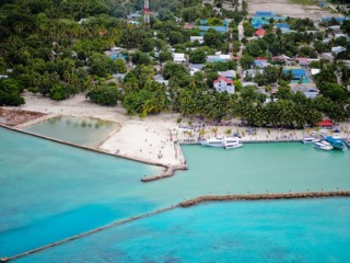 ފ އަތޮޅަށް އަރައިގެން ނުވާނެ ކަމަށް ރާއްޖެޓީވީއަށް އިންޒާރުދީފި