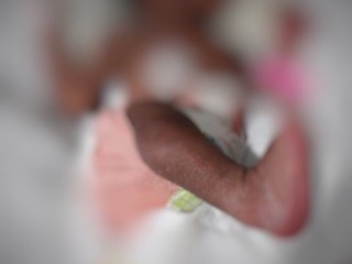 އައިޖީއެމްއެޗްއިން ސިޒޭރިއަނެއް ހެދުމުގެ ތެރޭގައި ކުއްޖާގެ ފައި ބިނދިއްޖެ 