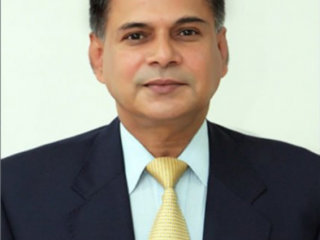  ސާކުގެ އައު ސެކްރެޓަރީ ޖެނެރަލް އައްޔަން ކޮށްފި