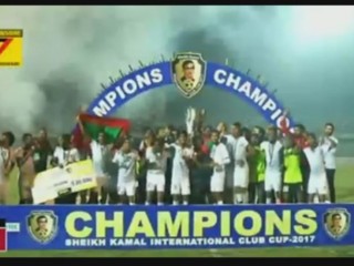 ބައިނަލްއަގުވާމީ ފުރަތަމަ ކްލަބް ތަށި ޓީސީ އަށް!