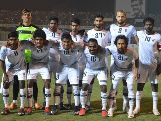 ޓީސީއާއެކު ހަދާފައިވާ އެއްބަސްވުން ފަސް ކުޅުންތެރިޔަކު އައުކޮށްފި