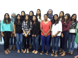 ޔޫތު ނެޓްބޯޅަ ޗެމްޕިއަންޝިޕްގައި ވާދަކުރާ ރާއްޖޭގެ ސްކޮޑް ފައިނަލްކޮށްފި