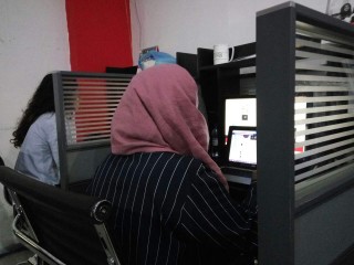 RaajjeTV to start accepting contributions on Friday 