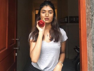 ބަތޫލަށް ޖިންސީ ފުރައްސާރަ ކުރިކަމަށް ބުނާ ފުލުސް މީހާގެ ޖިނާއީ ކުށެއް ނެތް: ޕޮލިސް