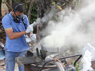 20 ކިލޯގެ ހެރޮއިން އާއި 1 ކިލޯގެ ކެނަބިސް ނައްތާލައިފި