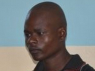 ކުކުޅެއް ރޭޕްކުރި ކުށުގައި ކެންޔާ މީހަކު 15 މަހަށް ޖަލަށްލާން ހުކުމް ކޮށްފި