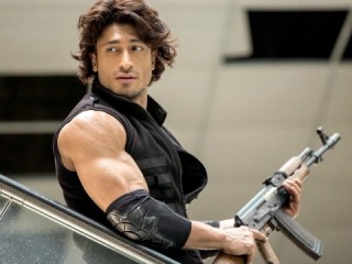 "ކޮމާންޑޯ 2" އަށް ފުރަތަމަ ދުވަހު ވެސް ބޮޑު ކާމިޔާބީއެއް!