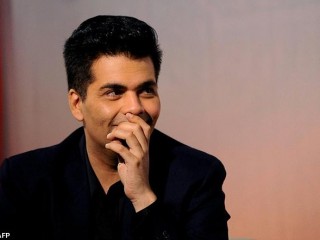 ކަރަން ޖޯހަރަށް އެއްމާބަނޑު ދެ ކުދިން ލިބިއްޖެ