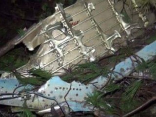 ތުރުކީއަށް ވެއްޓުނު ޖެޓަކުން ޕައިލެޓް ދިރި ހުއްޓާ ފެނިއްޖެ