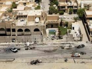 އުރުދުންގައި 15 މީހެއްގެ މައްޗަށް މަރުގެ ހުކުމް ތަންފީޒުކޮށްފި 