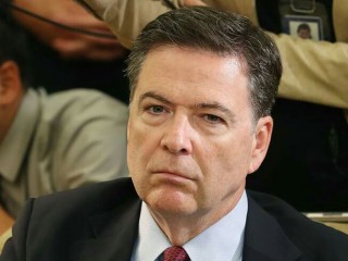 ފޯންކޯލް އަޑުއެހިކަމުގެ ހެއްކެތް ނެތް:އެފްބީއައި