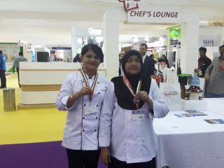 އެމިރޭޓްސް މުބާރާތުން ނަޝީ ކޭކްސް އަށް ބޮޑު ކާމިޔާބެއް