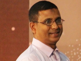 Kulhuduffushi child abuser sentenced to 10 years