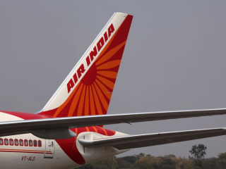 ބެންކޮކާއި ރާއްޖެއާ ދެމެދު ދަތުރުތައް ކުރަން އެއަރއޭޝިއާއިން ފަށަނީ