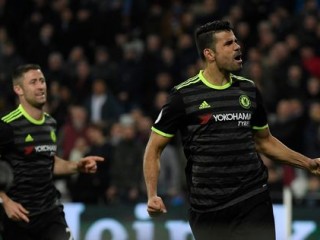 ޗެލްސީ ދޫކޮށްލުމަށްފަހު ދިޔަޔަސް ދާނީ ސްޕެއިންގެ ކްލަބަކަށް: ކޯސްޓާ