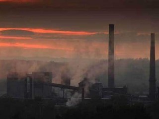 ވެށި ތަޣައްޔަރުވުމުގެ ސަބަބުން، 1.7 މިލިއަން ކުދިން މަރުވޭ