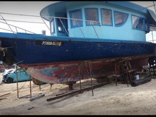 އެމްޕީއެލް އިން ބާ ދޯންޏެއް ގަތް ކަމަށް ބުނާ މައްސަލައިގެ ތަހުގީގު ނުނިމޭ: އޭސީސީ