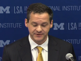 އދ. ގެ އިންސާނީ ހައްގުތަކާ ބެހޭ ކޮމިޓީން ރައީސް ނަޝީދުގެ މަައްސަލަައިގަ މިއަހަރު ގޮތެއް ނިންމާނެ: ޖެންސަރ