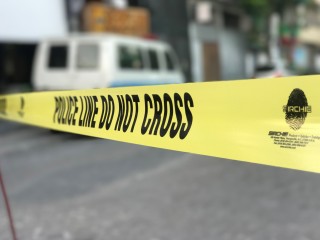 Young man stabbed near Villimalé terminal 