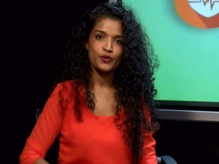 އަބުރުގެ ގާނޫނުގެ ދަށުން ޖޫރިމަނާކުރިއިރު ޖަވާބްދާރީވުމުގެ ފުރުސަތު ދީފައެއް ނުވޭ: އާލާ