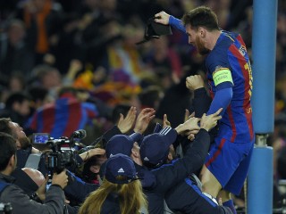 ޗެމްޕިއަންސް ލީގު: ޕީއެސްޖީ ލަދުގަންނުވާލުމަށްފަހު ބާސާ ކުއާޓާ އަށް