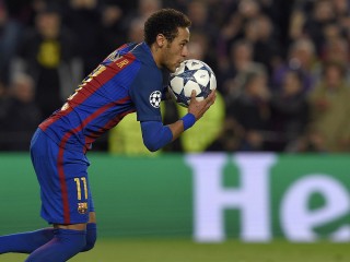 މިއީ އަހަރެން ބާސާއާ އެކު ހޭދަކުރި އެންމެ ކާމިޔާބު ސީޒަން: ނޭމާ 