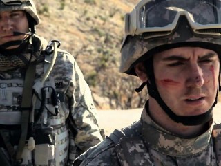 އެމެރިކާ އަސްކަރިއްޔާގެ 1000 ސިފައިންގެ ފައުޖެއް ކުވައިތަށް ފޮނުވަން އެމެރިކާ އިން ވިސްނަނީ