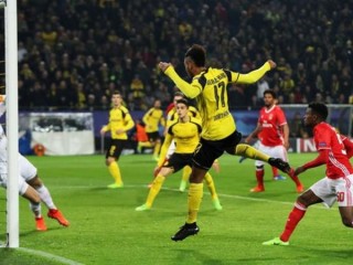 ޑޯޓްމަންޑް ކުއާޓާއަށް ދިޔައިރު ތަރިއަކީ އޮބާމަޔަންގް