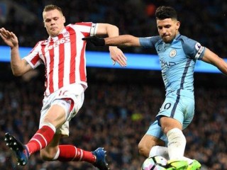 ސްޓޯކްއާ އެއްވަރުވުމުން ސިޓީގެ އުއްމީދުތަކަށް ފަޑުކަމެއް