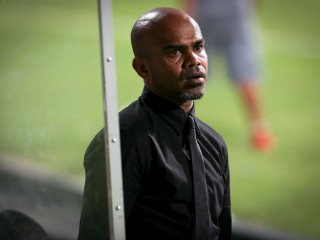 ތިން ޕޮއިންޓް ލިބުމުން ހުރިހާ ކަމެއް ފުރިހަމަވެއްޖެ: ނިޒާމްބެ