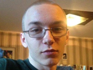 ޖަރުމަނުގައި ކުދިން މަރާ މީހާ ހައްޔަރުކޮށްފި