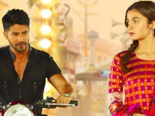 "ބަދްރިނާތުކީ ދުލްހަނިޔާ"ގެ ކާމިޔާބީ އާއި ގުޅިގެން ބެލުނތެރިނަށް އުފާވެރި ޚަބަރެއް!