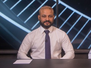 ފާރިސްގެ ޕާސްޕޯޓް ހިފަހައްޓާފައިވަނީ މުއްދަތު ހަމަވެފައިވާ އަމުރެއްގެ ދަށުން!