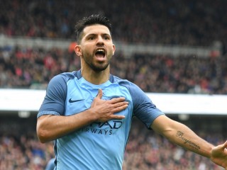 އަގުއެރޯ ހޯދުމަށް ޕީއެސްޖީން 60 މިލިއަން ޕައުންޑު ހުށަހަޅަނީ!