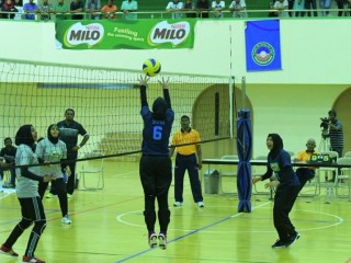 ސާދަ އަހަރުންދަށާއި ނަވާރަ އަހަރުންދަށުގެ ޗެމްޕިއަންކަން އަހުމަދިއްޔާ އަދި ތާޖުއްދީނަށް 