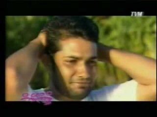 ފިލްމީތަރި ކޮމަންޑޫ އައްޔަ ހެންވޭރު ގެެއެއްގައި މަރުވެފައި އޮއްވާ ފެނިއްޖެ