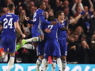 ޕްރިމިއާ ލީގު: މިދިޔަ ސީޒަނުގެ ޗެމްޕިއަން ޗެލްސީ ފުރަތަމަ މެޗުން ބަލިވެއްޖެ!