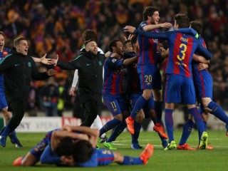 ޕީއެސްޖީ އަދި ބާސާ ކުޅުނު މެޗު އަލުން ކުޅެން ދެ ލައްކައަށްވުރެ ގިނަ ސަޕޯޓަރުން ޕެޓިޝަނެއްގައި ސޮއިކޮށްފި