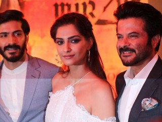 އަނިލް އާއި ދަރިން އެކުގައި އެއް ފިލްމެއްގައި!