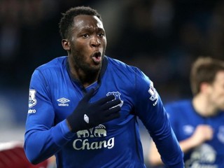 ލުކާކޫއަށް އަނެއްކާވެސް އެވަޓަން އިން އާ އެއްބަސްވުމެއް ހުށަހަޅައިފި