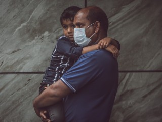 HPA confirms third H1N1 fatality