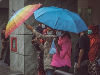 IGMH halts non-critical surgeries temporarily