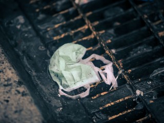 Maldives has not reported any case of indigenous measles since 2009